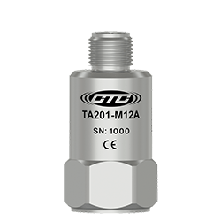 TA201-M12A